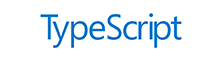 Typescript